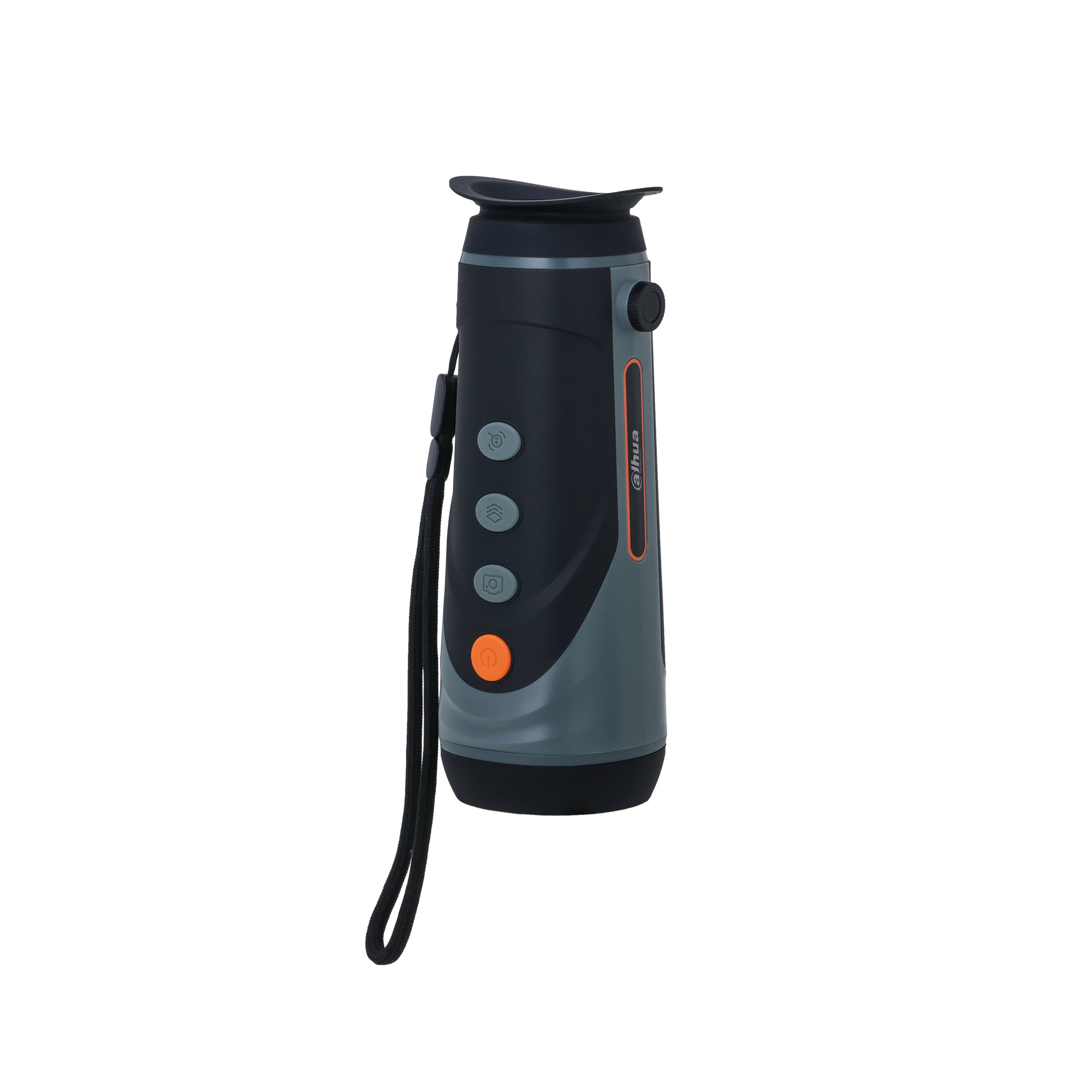 Thermal Monocular Camera 3