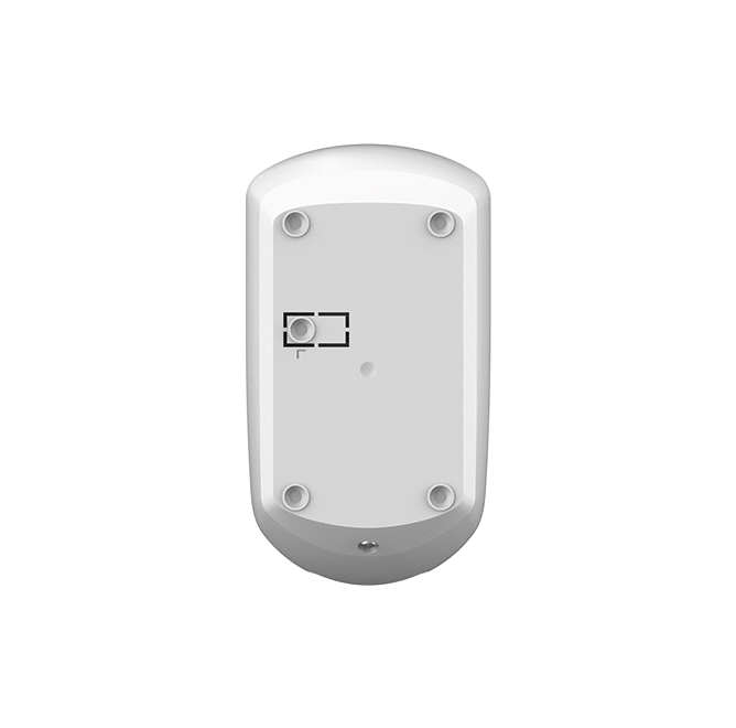 Wireless PIR Kamera 4