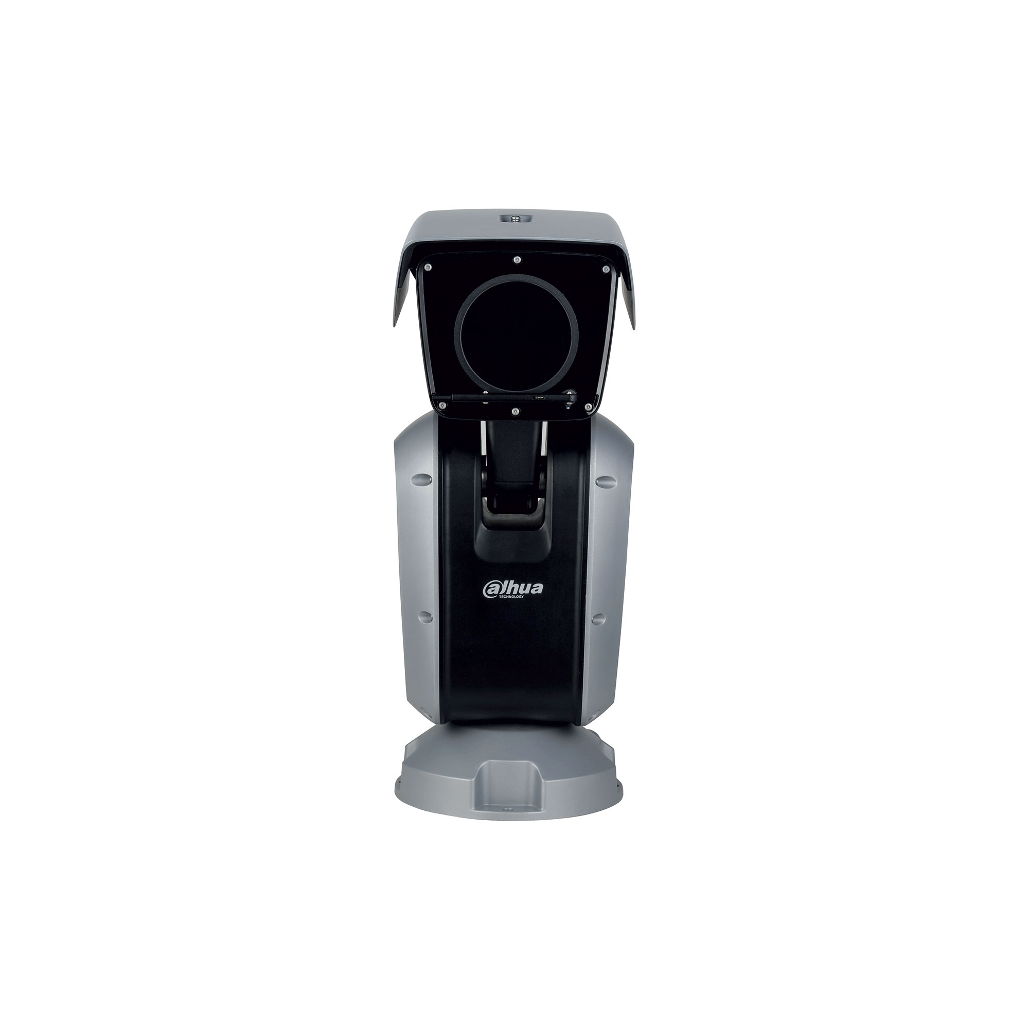 8MP 48x Starlight IR WizMind Network Positioning System 2