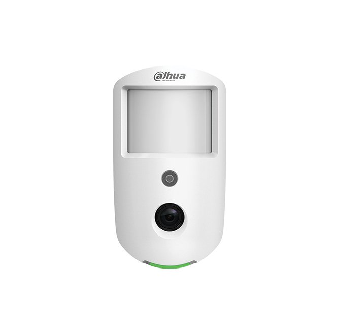Wireless PIR Kamera 3
