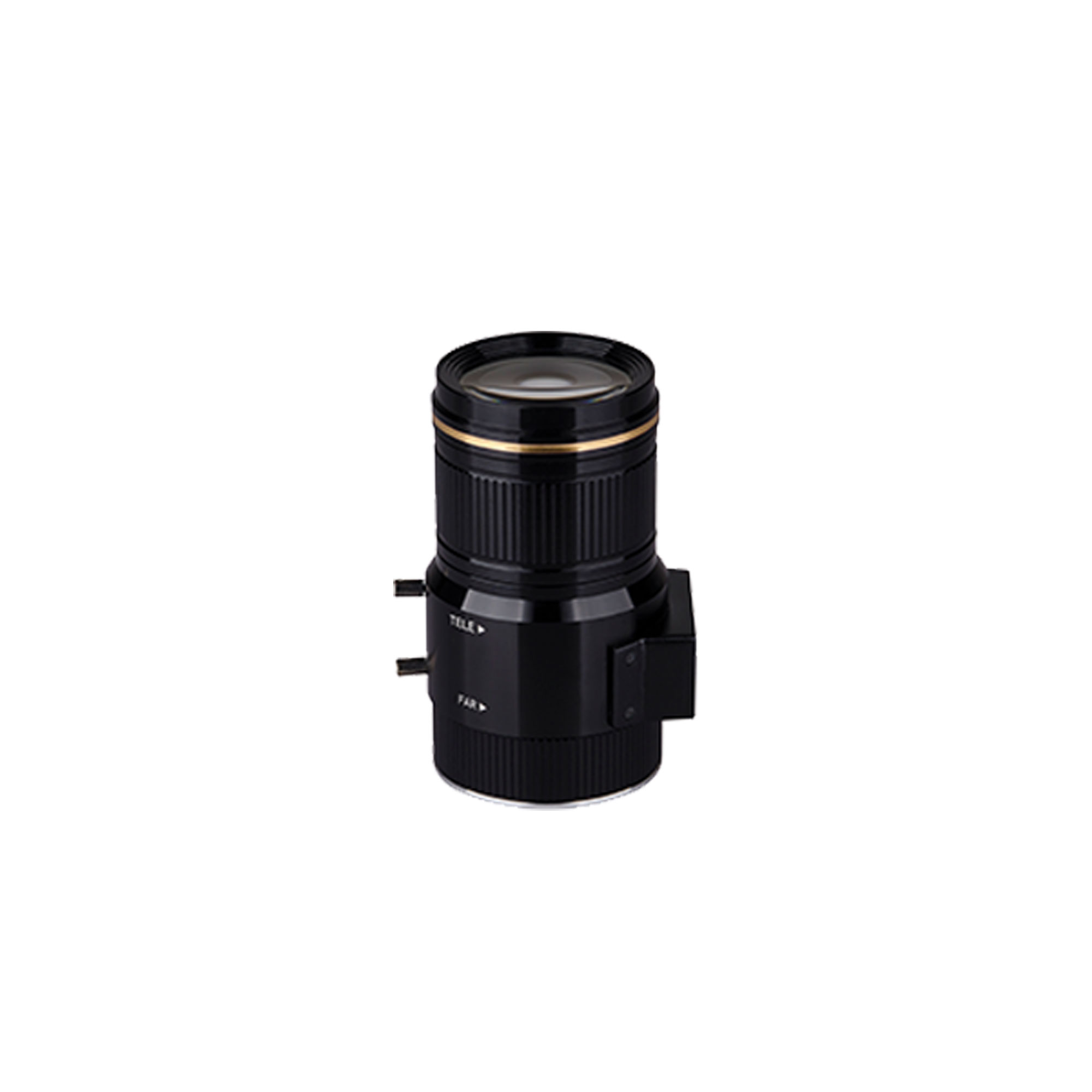 12MP 1/1.7