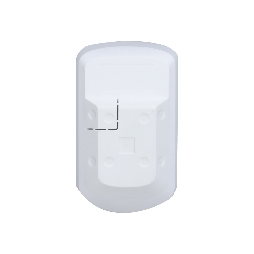 Wireless PIR detector 2