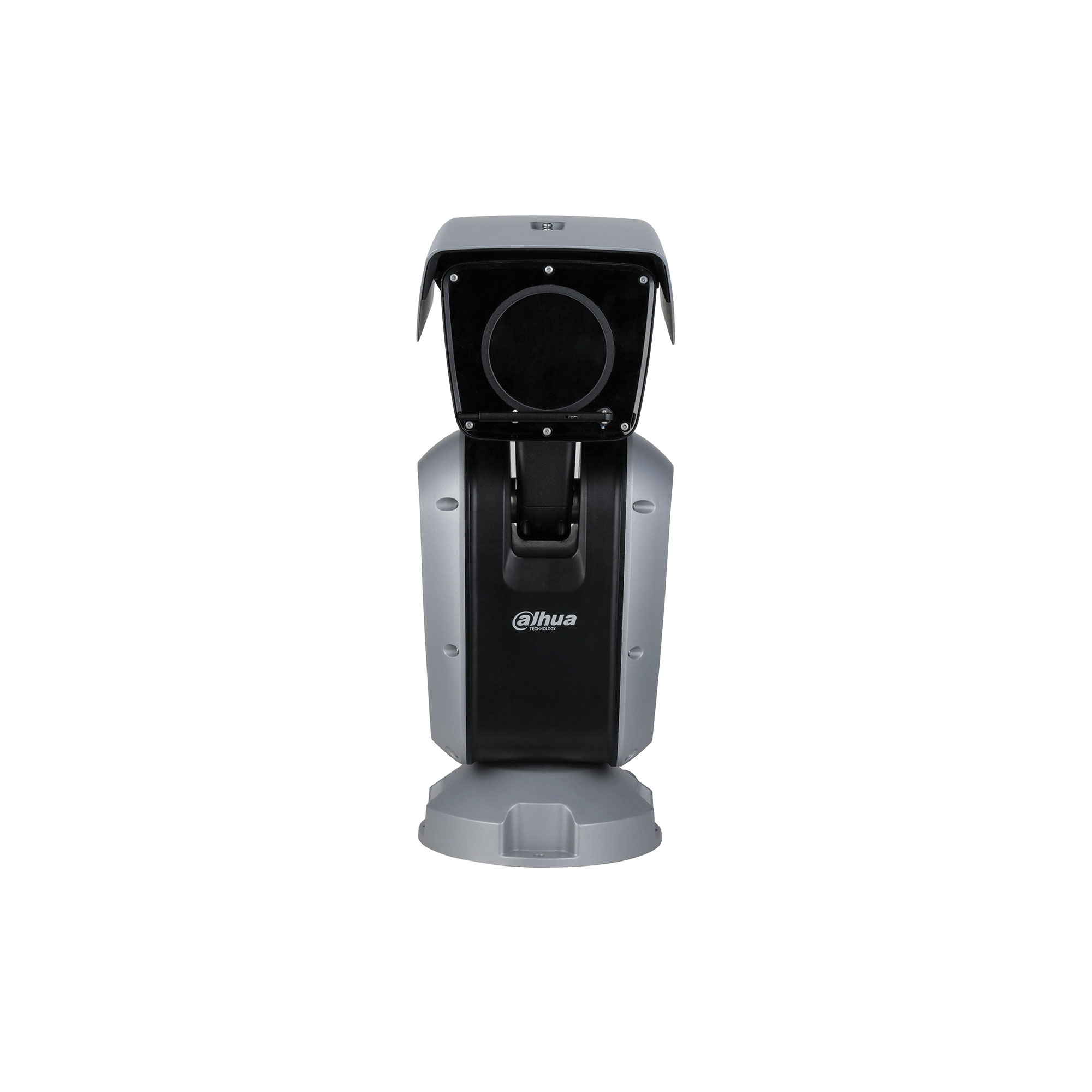 4MP 48x Starlight IR WizMind Network Positioning System 2