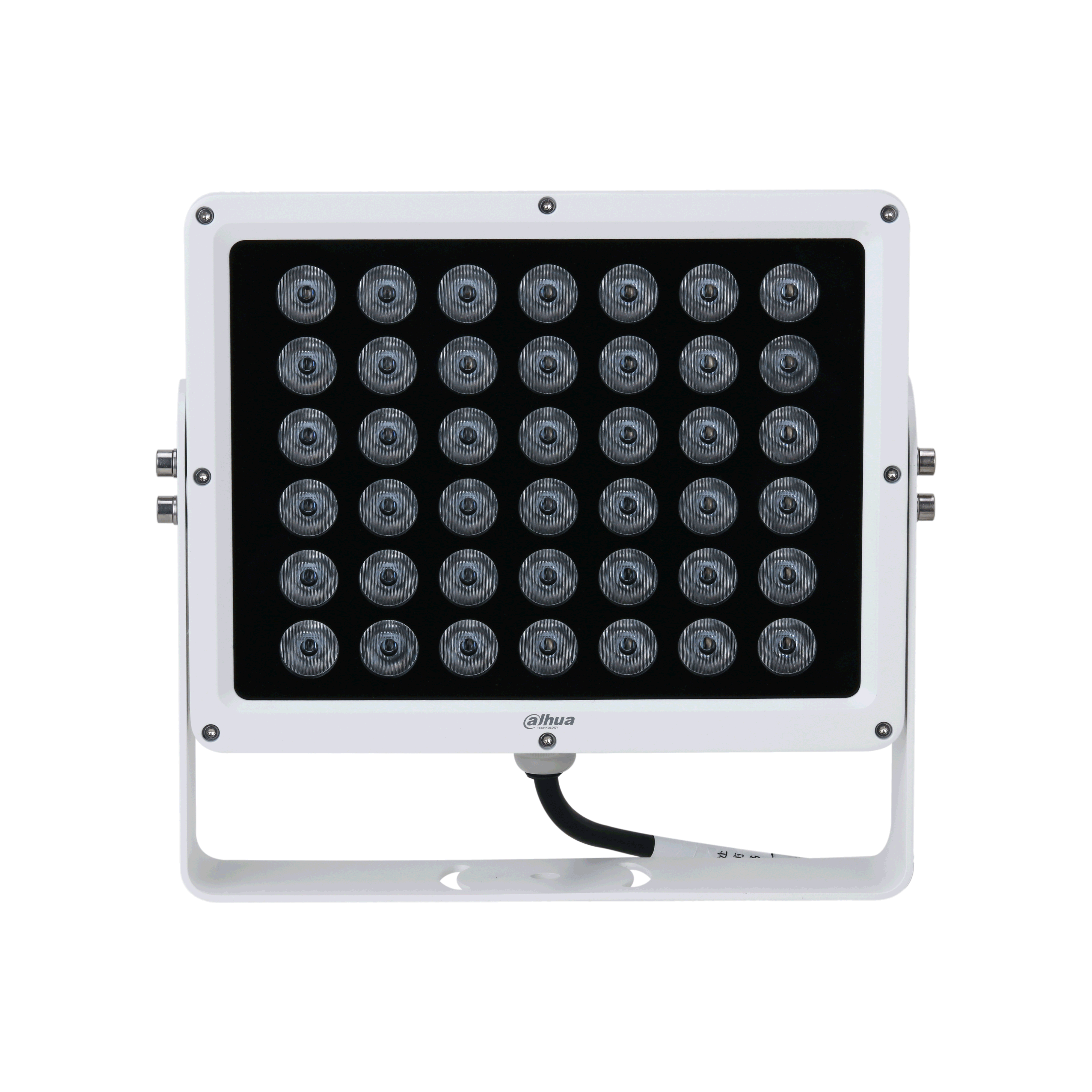 Strobe LED Illuminator