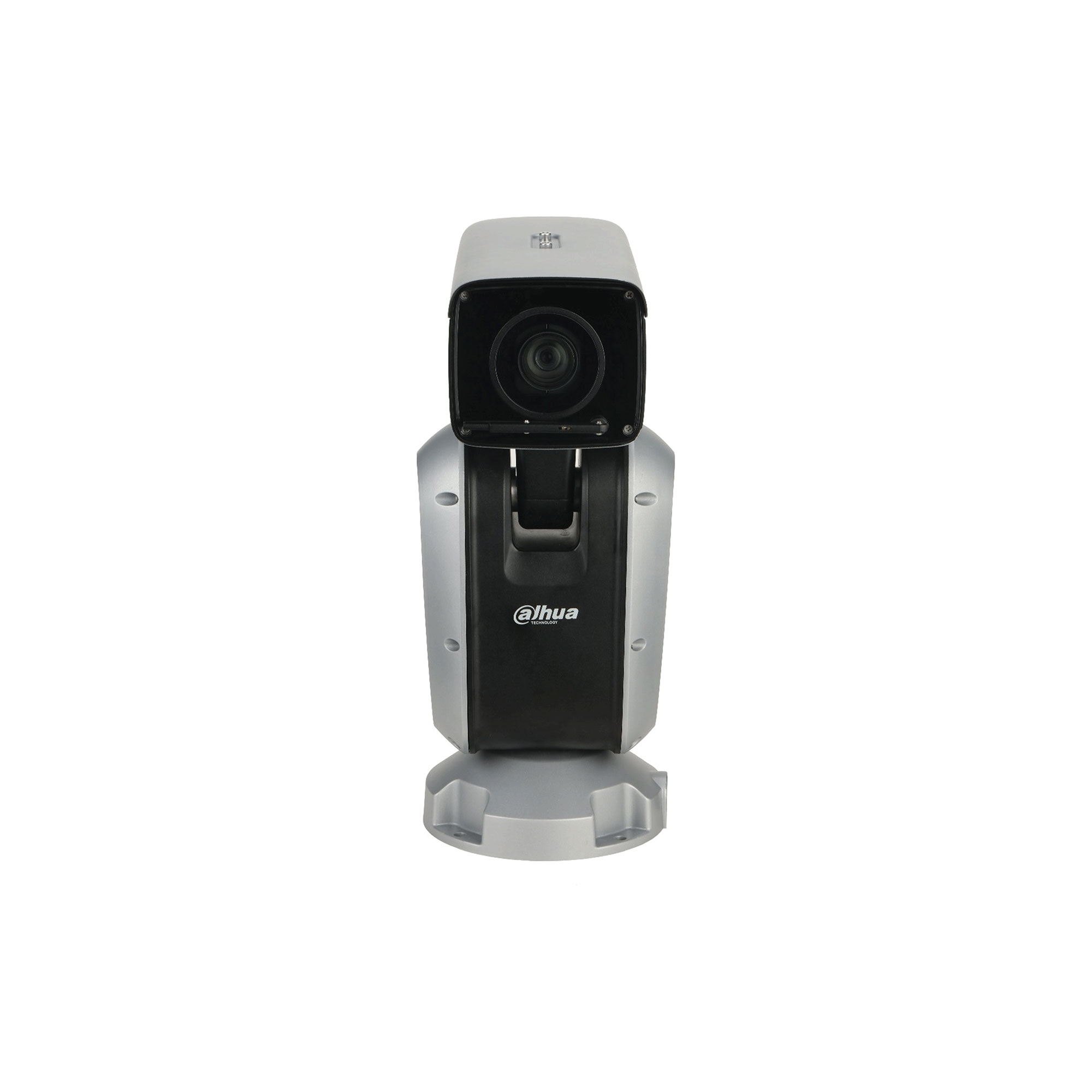 4MP 40× Starlight IR AI Network Positioning System 2