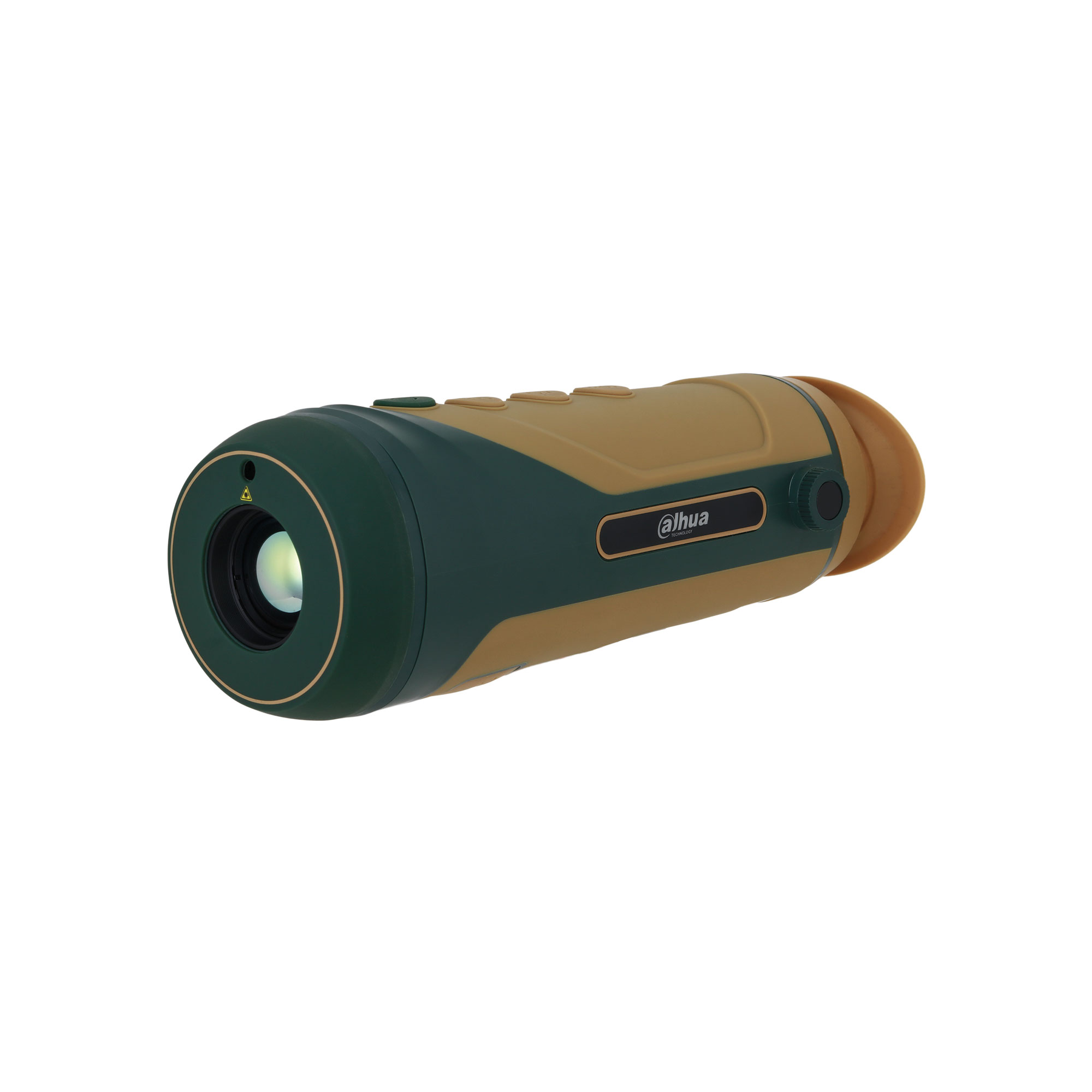 Thermal Monocular Camera 4