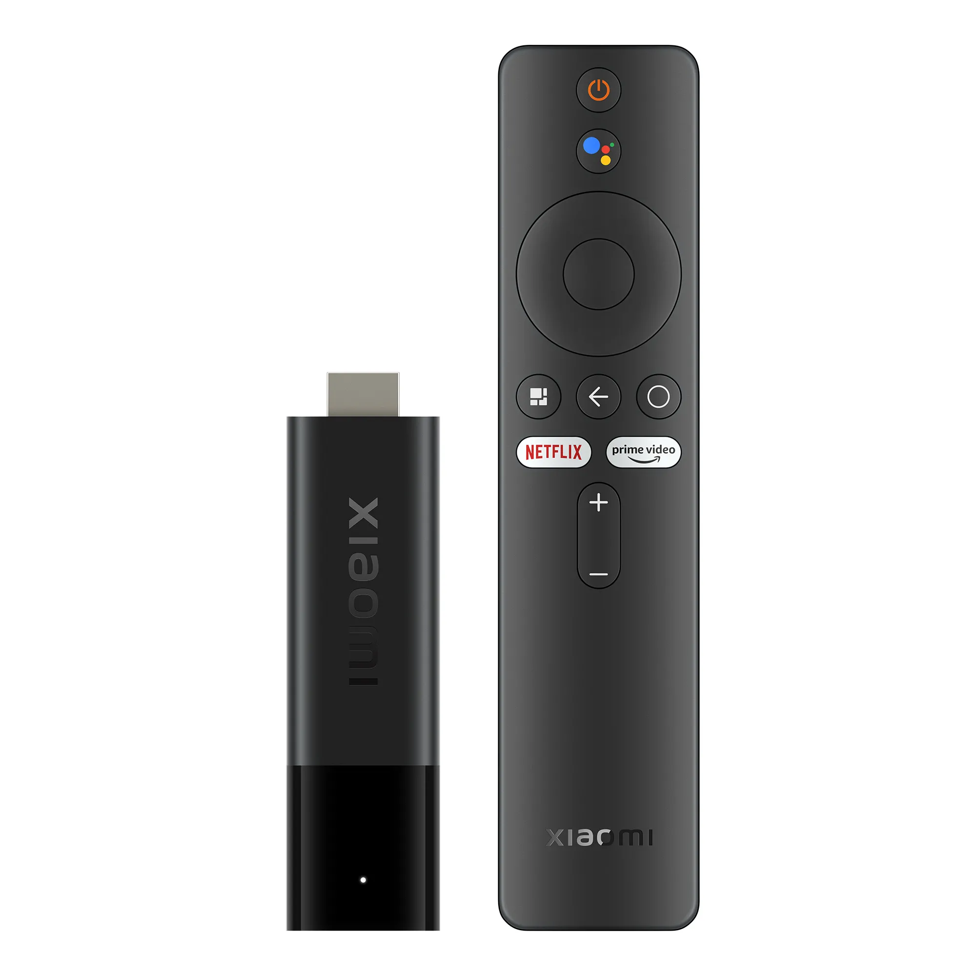 Xiaomi TV Stick 4K