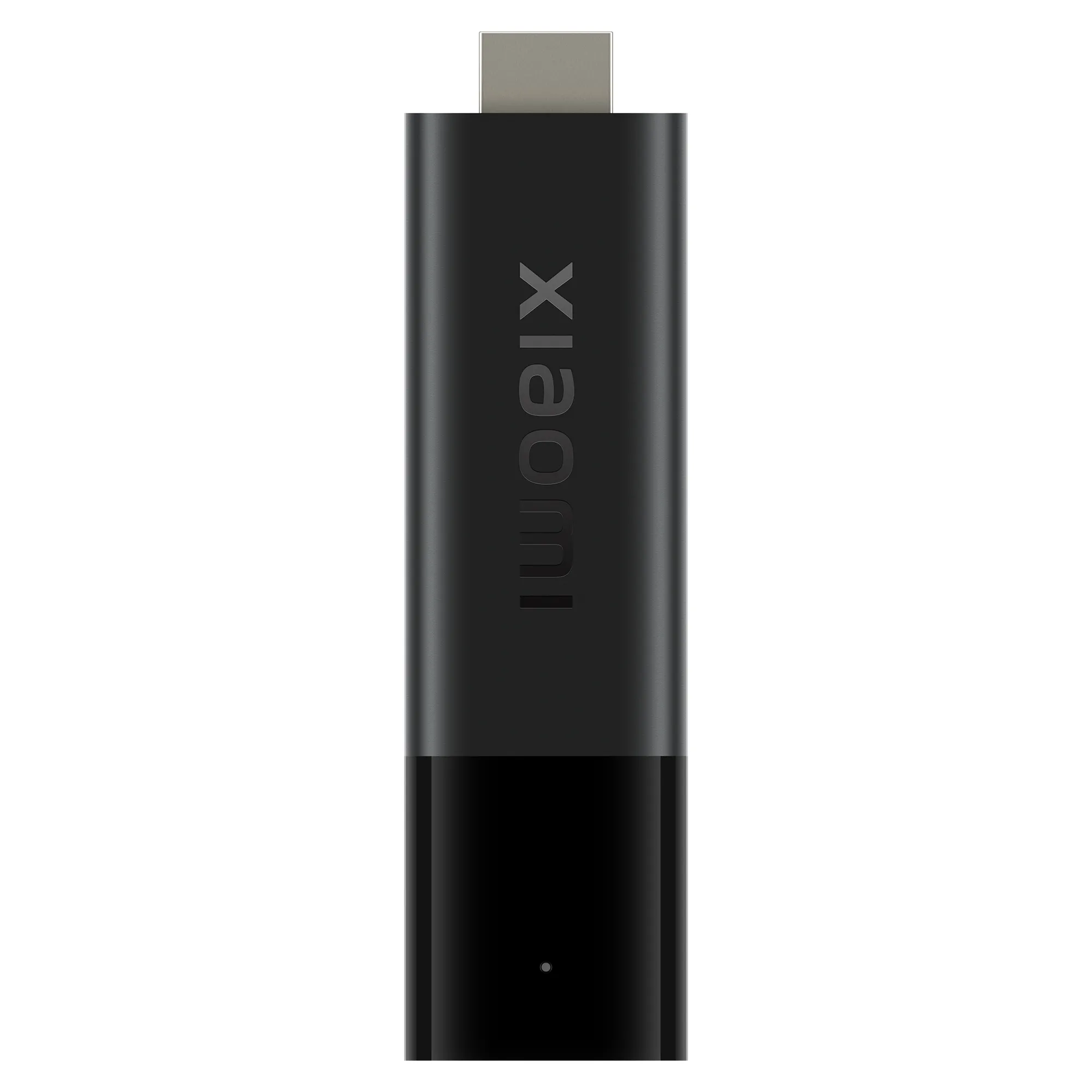 Xiaomi TV Stick 4K 2