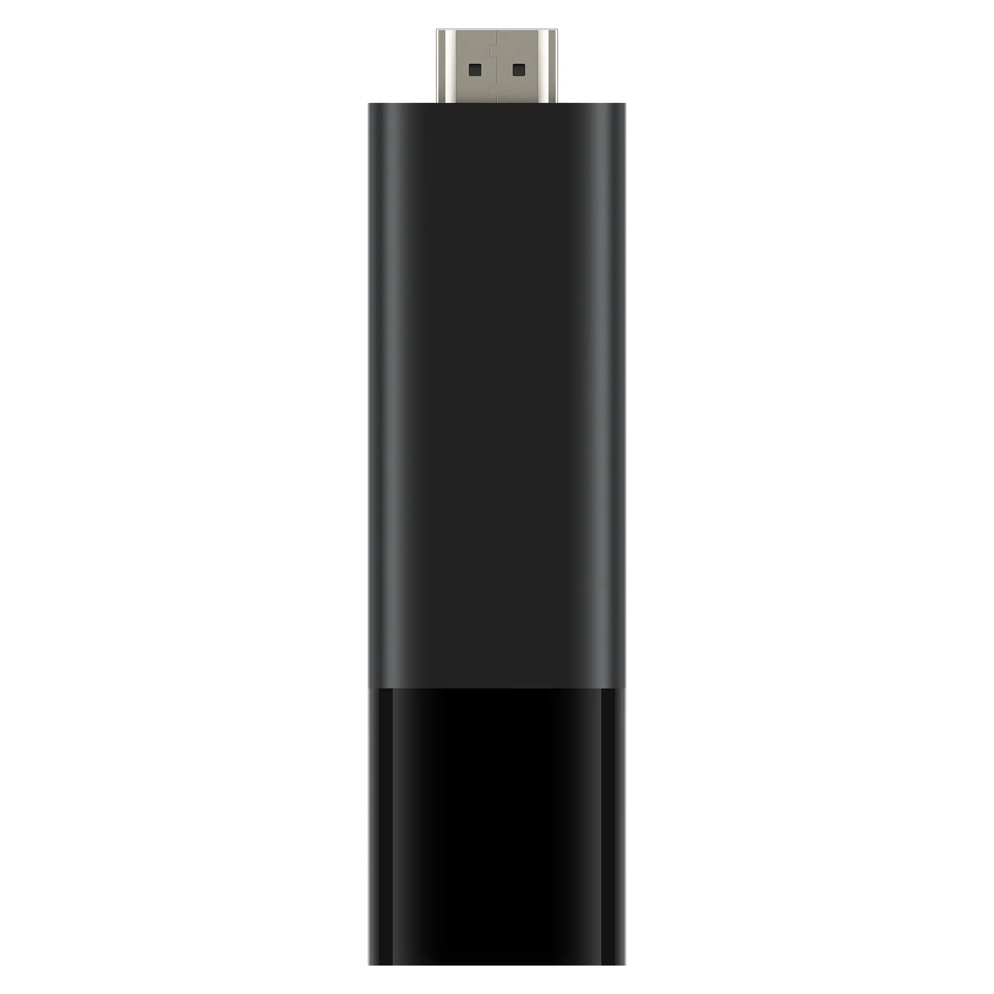 Xiaomi TV Stick 4K 3