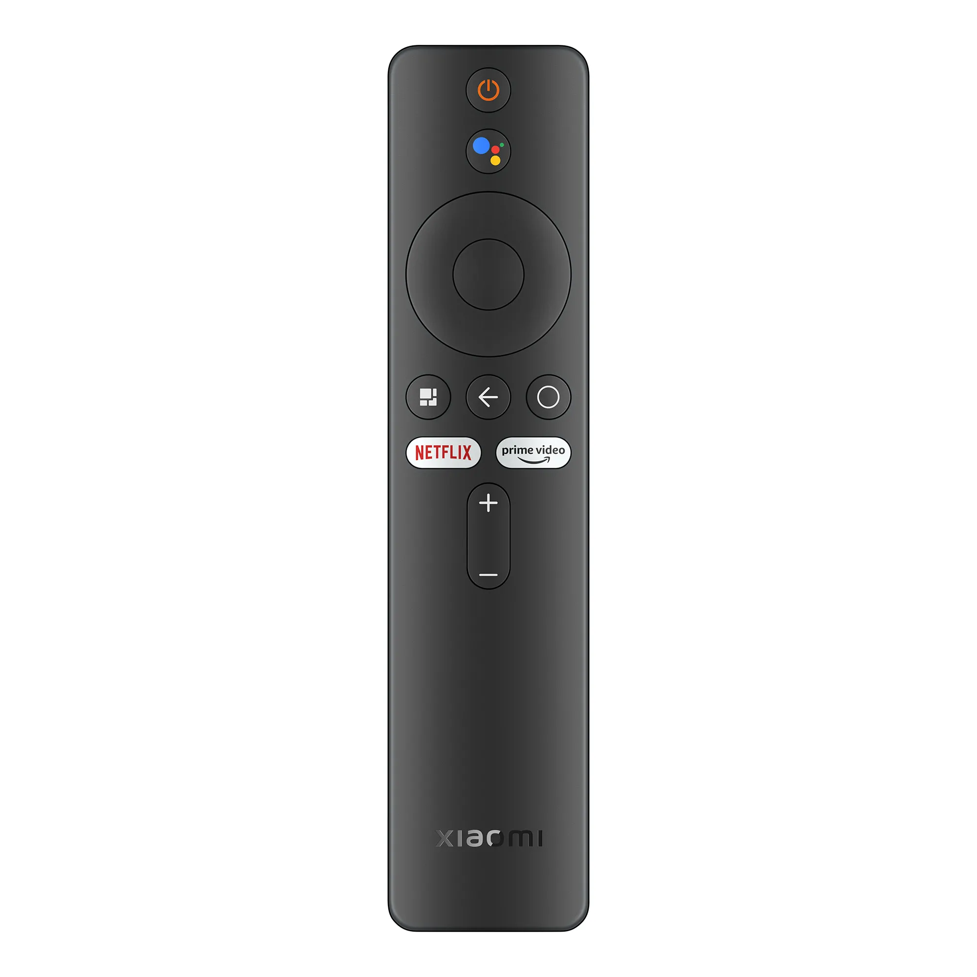 Xiaomi TV Stick 4K 4
