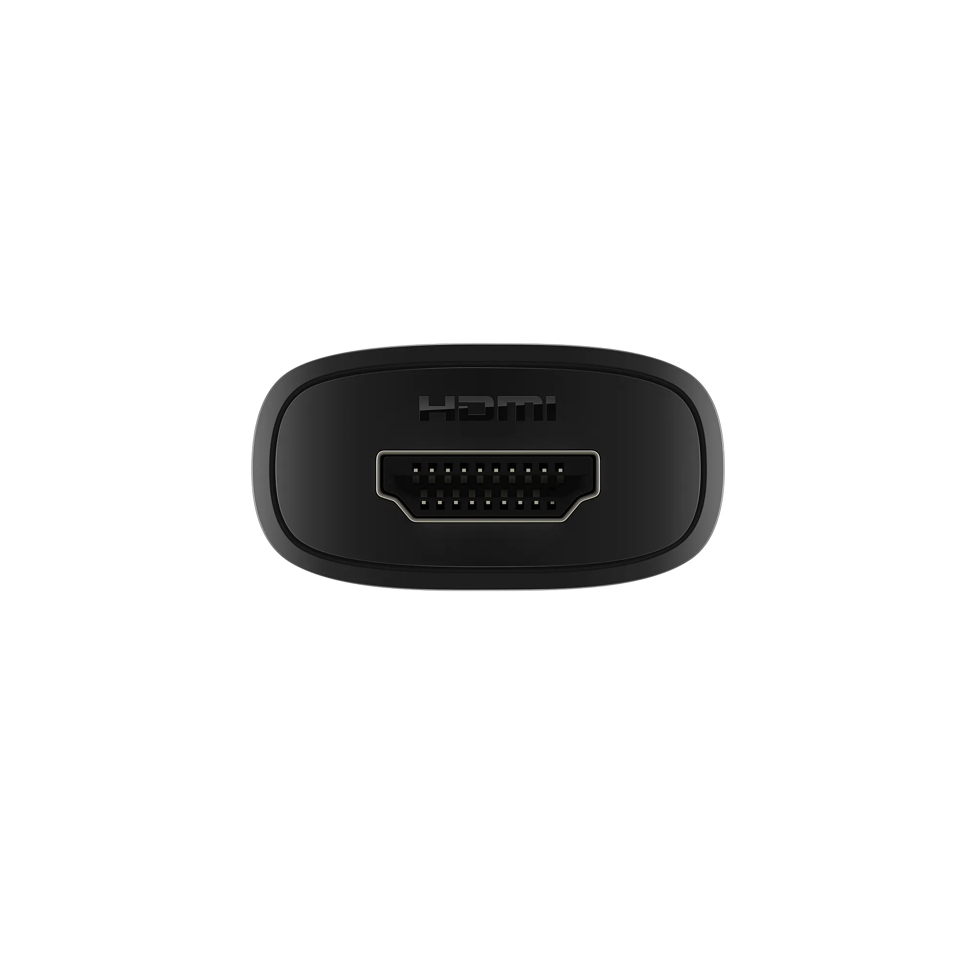 Xiaomi TV Stick 4K 5